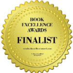 Book Excellence Awards Finalist ~ Harold Brown