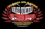 Hollywood Dreams Film Festival 2021 Award Nominee ~ Harold Brown