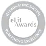 elit Awards Illuminating Digital Publishing Excellence ~ Harold Brown